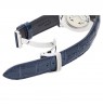 Orient Star Contemporary Open Heart Automatic RE-AT0006L00B