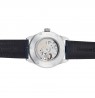 Orient Star Contemporary Open Heart Automatic RE-AT0006L00B