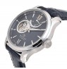 Orient Star Contemporary Open Heart Automatic RE-AT0006L00B