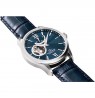 Orient Star Contemporary Open Heart Automatic RE-AT0006L00B