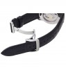 Orient Star Contemporary Open Heart Automatic RE-AT0007N00B