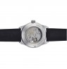 Orient Star Contemporary Open Heart Automatic RE-AT0007N00B