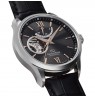 Orient Star Contemporary Open Heart Automatic RE-AT0007N00B