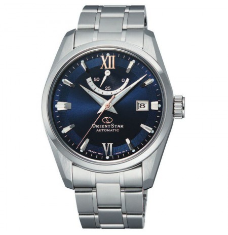 Orient Star Contemporary Automatic RE-AU0005L00B