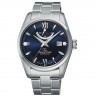 Orient Star Contemporary Automatic RE-AU0005L00B