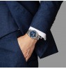 Orient Star Contemporary Automatic RE-AU0005L00B