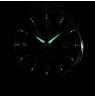 Orient Star Contemporary Automatic RE-AU0005L00B