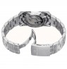 Orient Star Contemporary Automatic RE-AU0005L00B