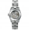 Orient Star Contemporary Automatic RE-AU0005L00B