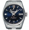 Orient Star Contemporary Automatic RE-AU0005L00B
