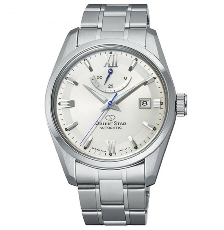 Orient Star Contemporary Automatic RE-AU0006S00B