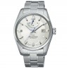 Orient Star Contemporary Automatic RE-AU0006S00B