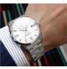 Orient Star Contemporary Automatic RE-AU0006S00B