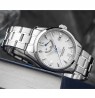 Orient Star Contemporary Automatic RE-AU0006S00B