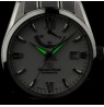 Orient Star Contemporary Automatic RE-AU0006S00B