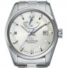 Orient Star Contemporary Automatic RE-AU0006S00B