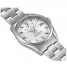Orient Star Contemporary Automatic RE-AU0006S00B
