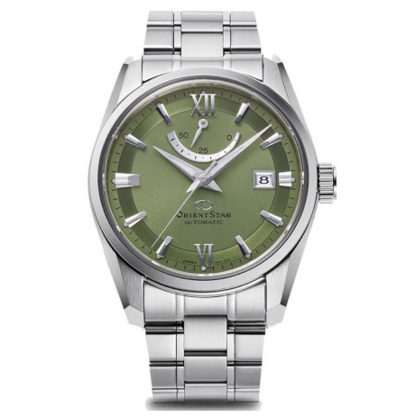 Orient Star Contemporary Automatic RE-AU0107E00B