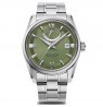 Orient Star Contemporary Automatic RE-AU0107E00B