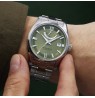 Orient Star Contemporary Automatic RE-AU0107E00B