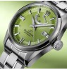 Orient Star Contemporary Automatic RE-AU0107E00B
