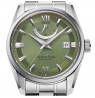 Orient Star Contemporary Automatic RE-AU0107E00B