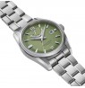 Orient Star Contemporary Automatic RE-AU0107E00B