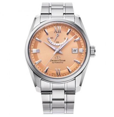 Orient Star Contemporary Automatic RE-AU0108G00B