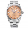 Orient Star Contemporary Automatic RE-AU0108G00B