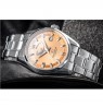 Orient Star Contemporary Automatic RE-AU0108G00B