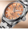 Orient Star Contemporary Automatic RE-AU0108G00B