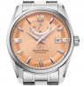 Orient Star Contemporary Automatic RE-AU0108G00B