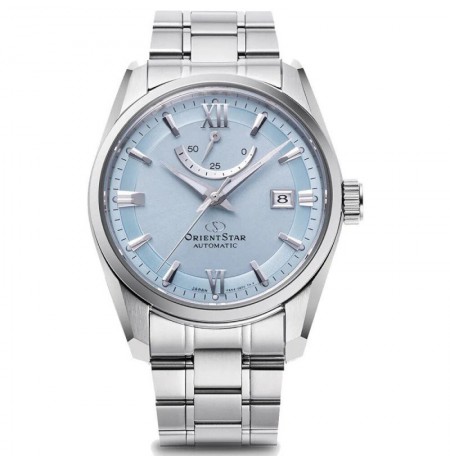Orient Star Contemporary Automatic RE-AU0109L00B