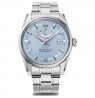 Orient Star Contemporary Automatic RE-AU0109L00B