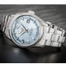 Orient Star Contemporary Automatic RE-AU0109L00B