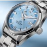Orient Star Contemporary Automatic RE-AU0109L00B