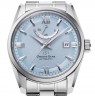 Orient Star Contemporary Automatic RE-AU0109L00B