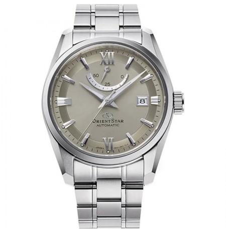 Orient Star Contemporary Automatic RE-AU0110N00B