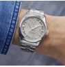Orient Star Contemporary Automatic RE-AU0110N00B