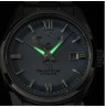 Orient Star Contemporary Automatic RE-AU0110N00B