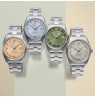 Orient Star Contemporary Automatic RE-AU0110N00B