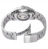Orient Star Contemporary Automatic RE-AU0110N00B