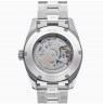 Orient Star Contemporary Automatic RE-AU0110N00B