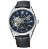 Orient Star Contemporary Semi-Skeleton Automatic RE-AV0005L00B