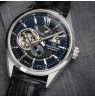 Orient Star Contemporary Semi-Skeleton Automatic RE-AV0005L00B