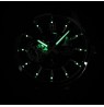 Orient Star Contemporary Semi-Skeleton Automatic RE-AV0005L00B