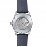 Orient Star Contemporary Semi-Skeleton Automatic RE-AV0005L00B