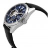 Orient Star Contemporary Semi-Skeleton Automatic RE-AV0005L00B