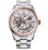 Orient Star Contemporary Modern Skeleton Automatic RE-AV0123G00B