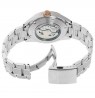 Orient Star Contemporary Modern Skeleton Automatic RE-AV0123G00B